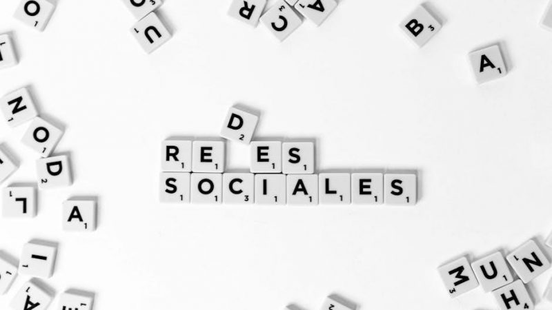spanish language lessons pdf