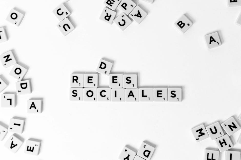 spanish language lessons pdf