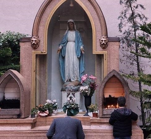 novena de aguinaldos pdf