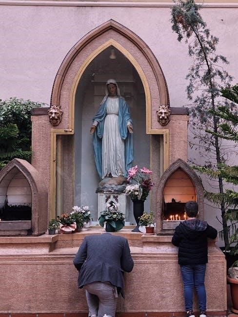 novena de aguinaldos pdf