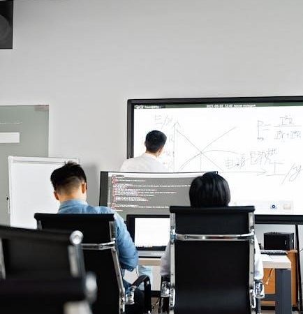 hybrid training program pdf