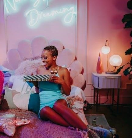 pocket truck stop guide 2024