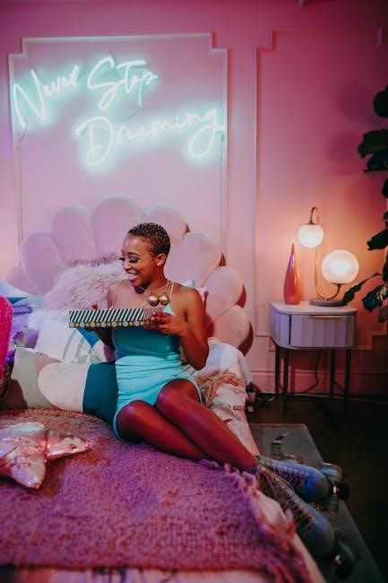 pocket truck stop guide 2024