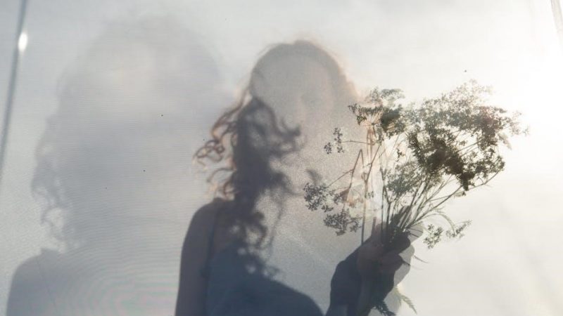 the phantom tollbooth pdf