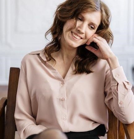 the coaching habit 7 questions pdf