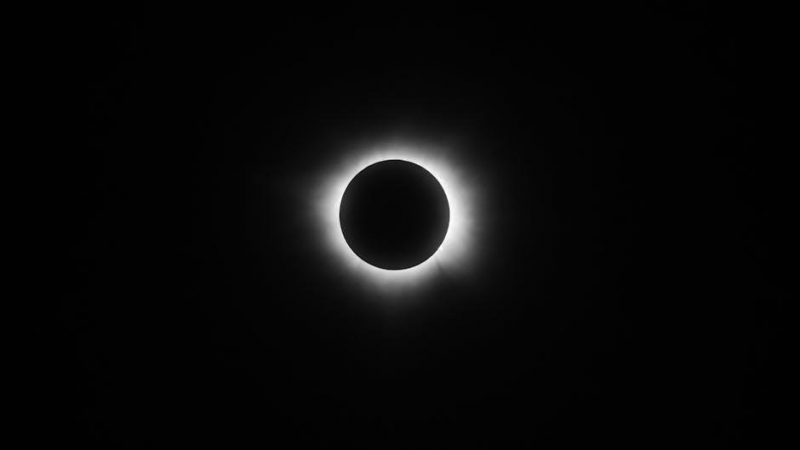 homedics total comfort ultrasonic humidifier manual pdf