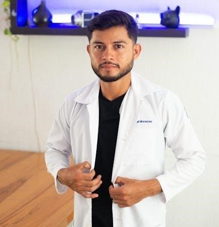 uniform standards of professional appraisal practice pdf