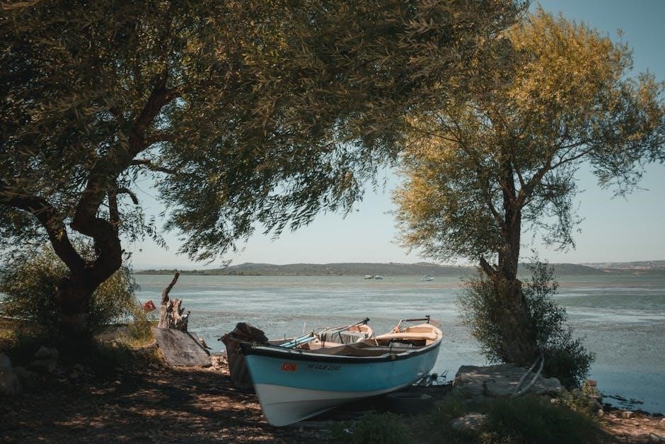 boat guides for boat trailer