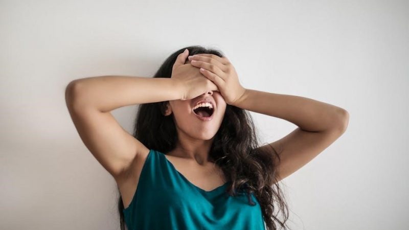 wow sod paladin guide