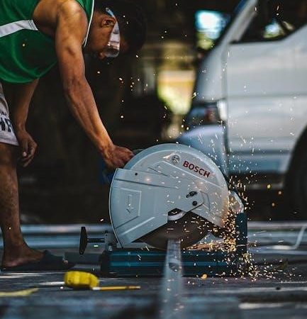 bosch 500 series dryer manual