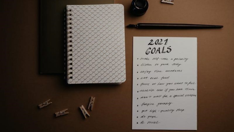 year 5 and 6 spelling list pdf