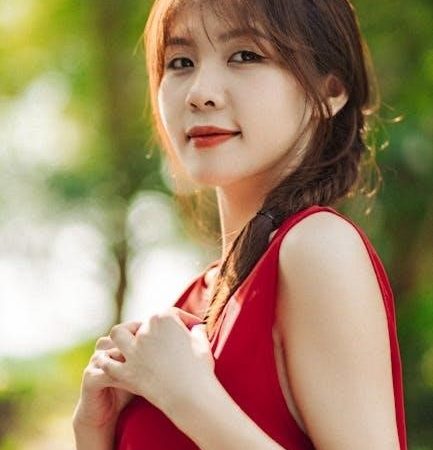 variations on a korean folk song pdf