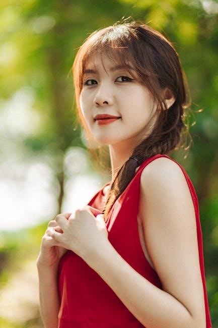 variations on a korean folk song pdf