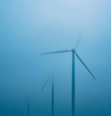 mq power 25 kw generator manual