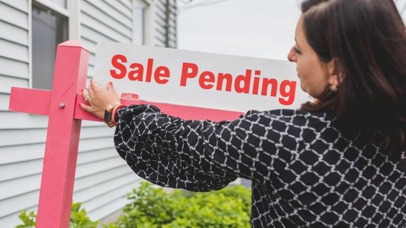 notary signing agent exam pdf