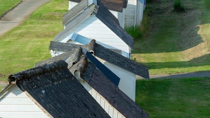 lifetime 8×10 shed instructions