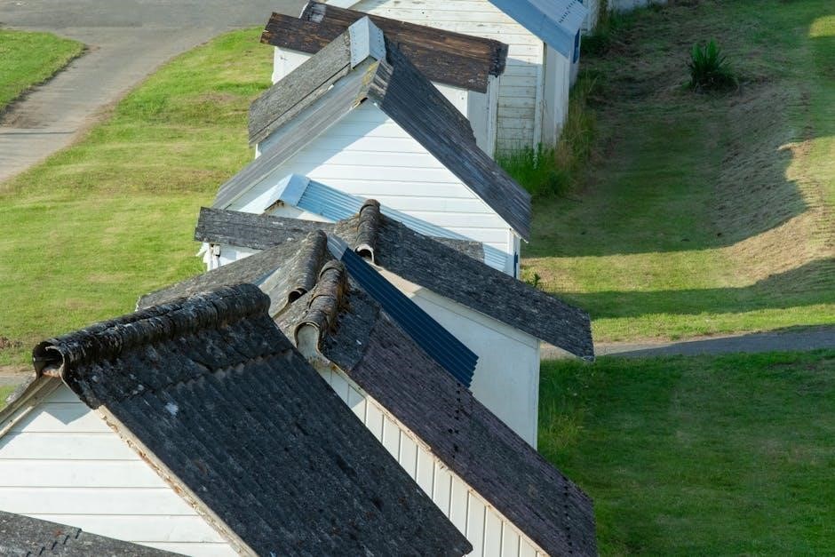 lifetime 8×10 shed instructions