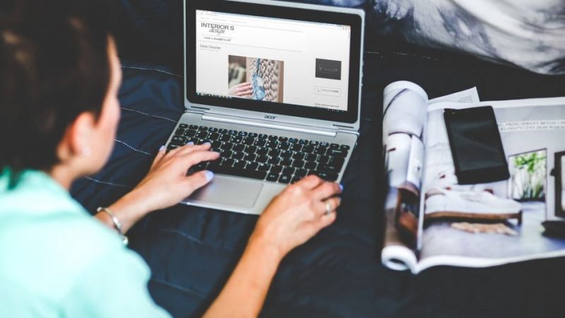 filetype:pdf remarketing course workbook