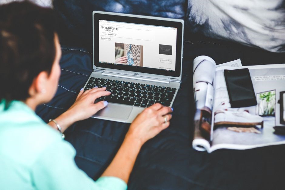 filetype:pdf remarketing course workbook