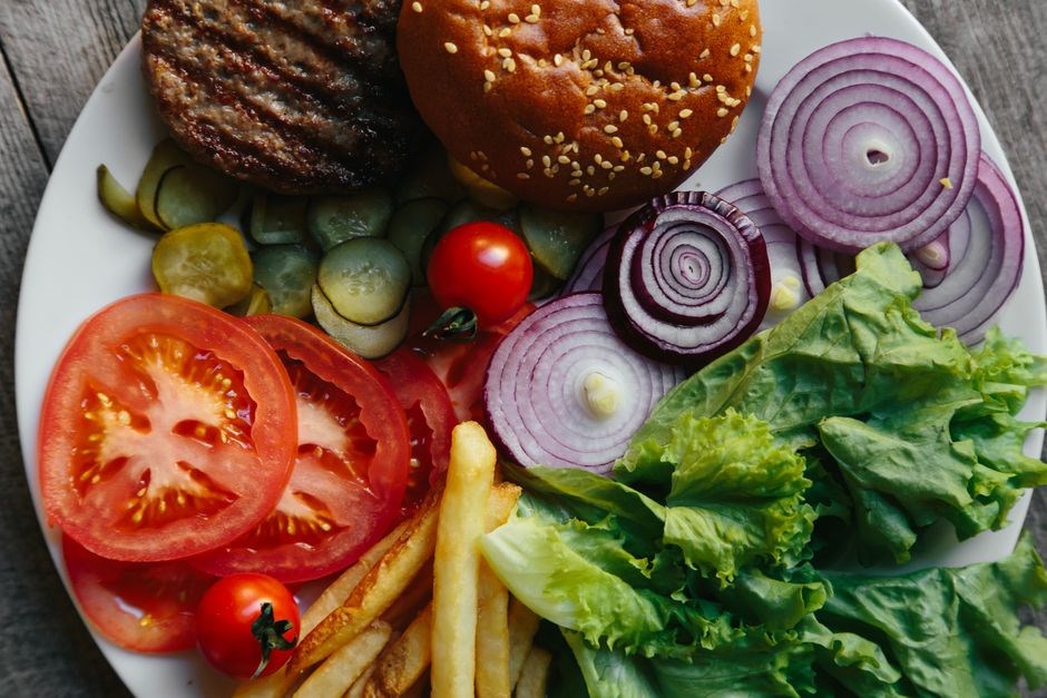 george foreman grill cookbook pdf